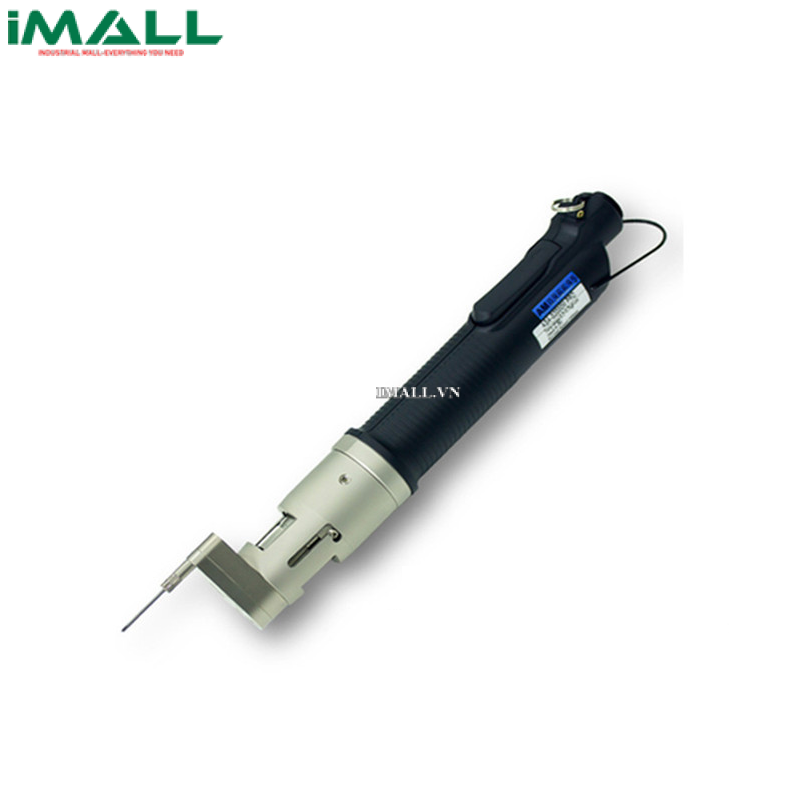 Bộ tô vít điện tự động ASA ASA-S2002M PRO/Z