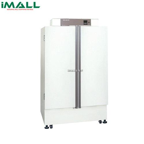 Tủ sấy (480L, 50℃-200℃) ALP SY-120HL
