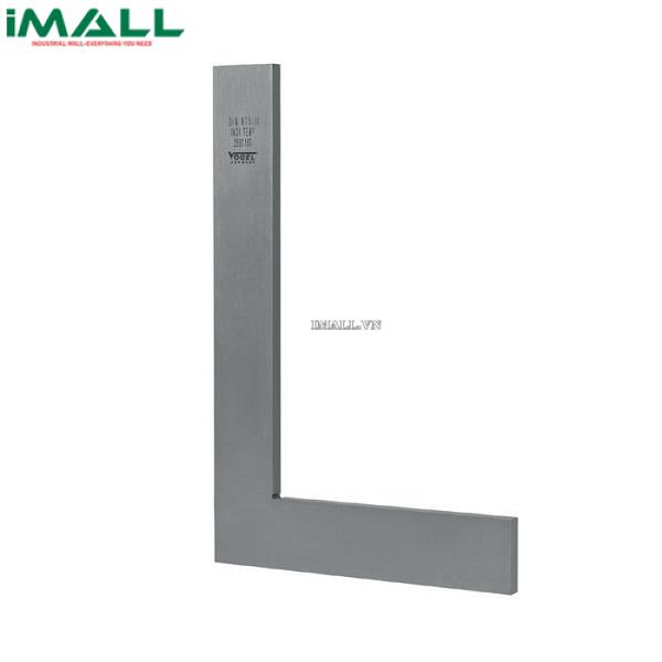 Thước ê ke kỹ thuật Vogel 310067 (500x250mm)