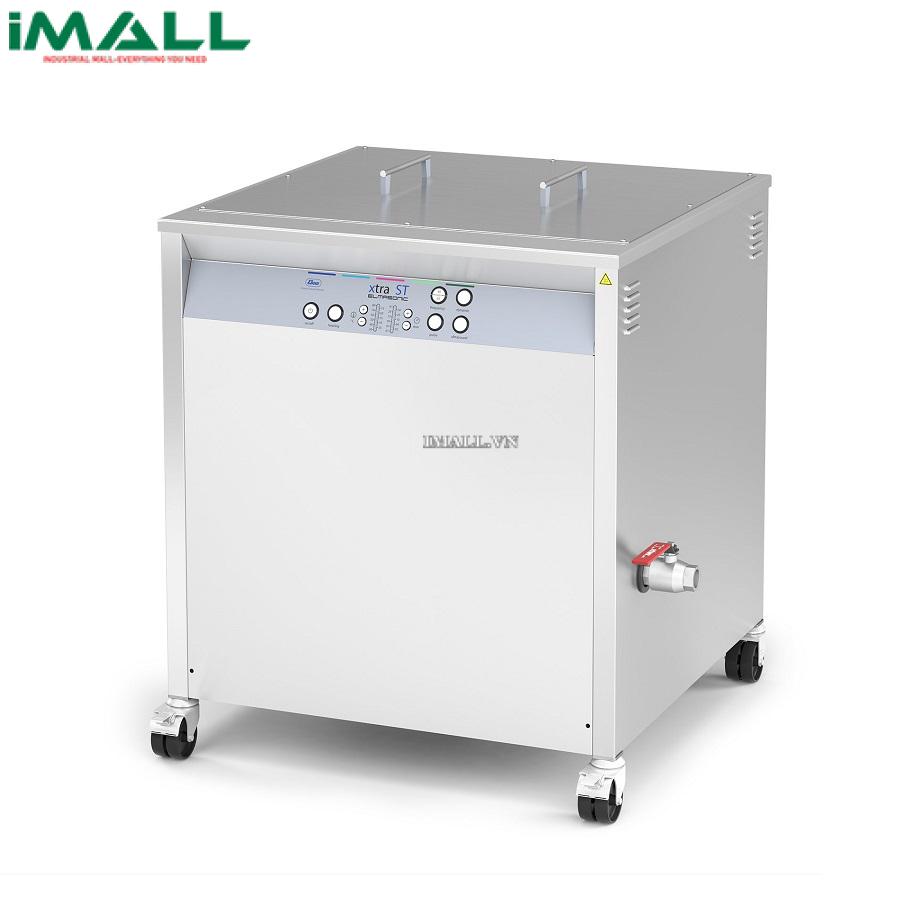 Bể rửa siêu âm công nghiệp Elma xtra ST 2500H (255L)