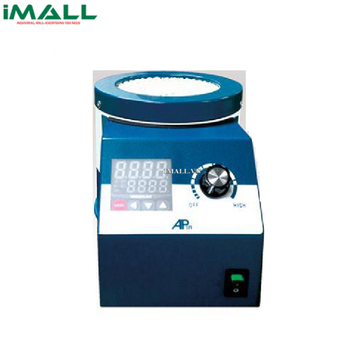 Bếp đun bình beaker SH Scientific SH-HMD-1000B (1L, 450℃)