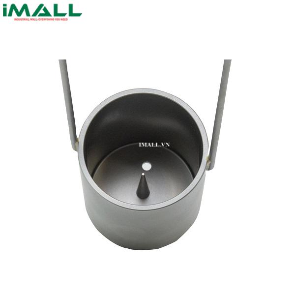Cốc đo độ nhớt kiểu Lory ELCOMETER 2215 (50 - 1100 cSt, K0002215M001)