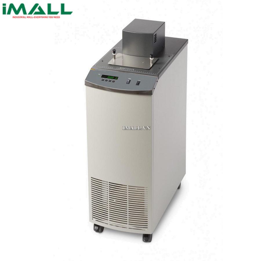 Bể hiệu chuẩn nhiệt độ Fluke 6331 (35~300 °C, 0.01°C, 15,9 L)
