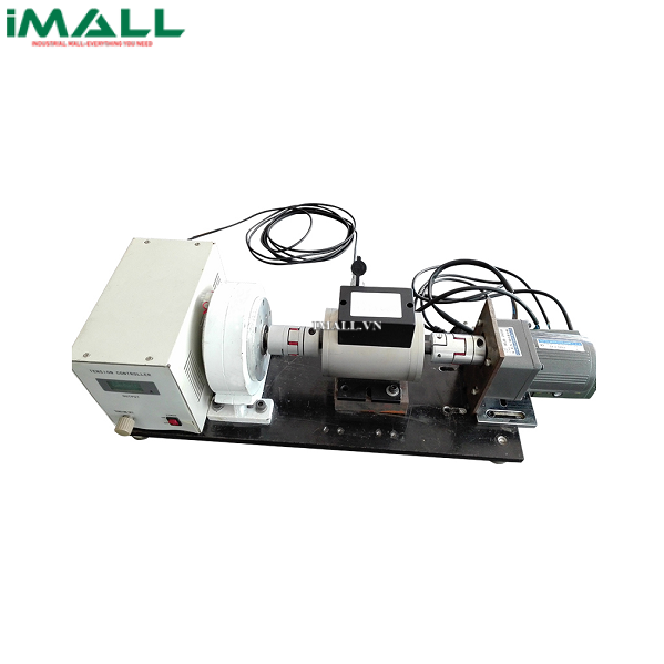 Máy đo mô men động, công suất, tốc độ động cơ ALIYIQI ADN-100k (100KN·m, 0.1KN·m)