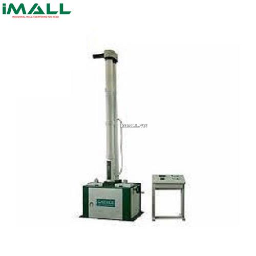 Máy thử va đập Laryee FIT12300 (Max 300J)