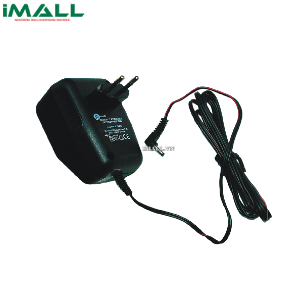 Adapter nguồn SONEL Z-1 (WAZAS3X5Z1)