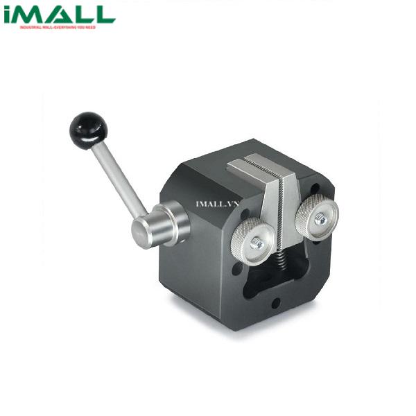 Ngàm kẹp đo lực căng KERN AD 9095 (20 kN,13 mm)