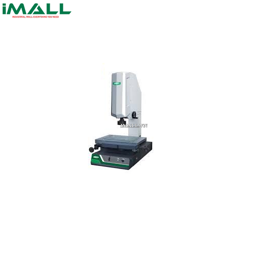 Máy đo CNC INSIZE ISD-A100-P