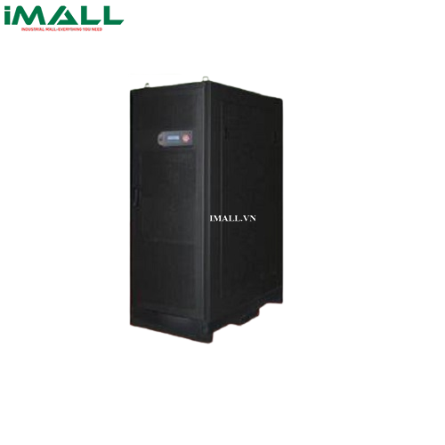 Ổn áp 3 pha Preen APH-330300 ( 300kVA)