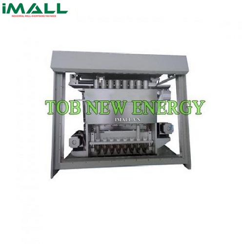 Máy nạp Pin + Tụ điện chân không TOB-300CY (-98kPa)