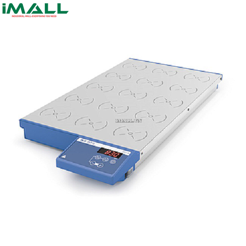 Máy khuấy từ gia nhiệt IKA RO 15 (0003692500)
