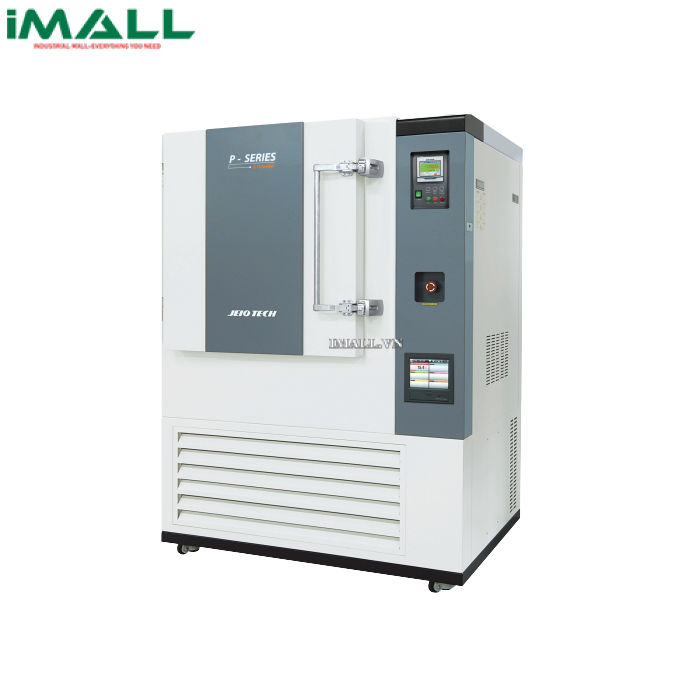 Buồng thử nhiệt độ JEIOTECH PMV-070 (700L; -5~100°C)