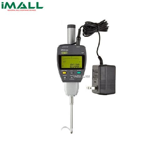 Đồng hồ so điện tử ID-F series 543 màn hình lCD Back-lit Mitutoyo 543-551, 543-557, 543-553, 543-552, 543-558, 543-554