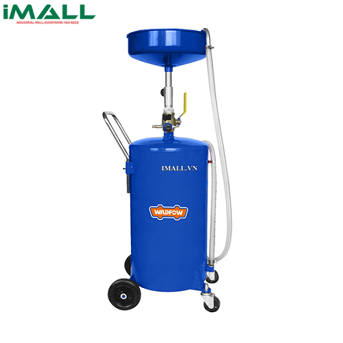 Bình hứng hút nhớt thải 70L Wadfow WKD1A07