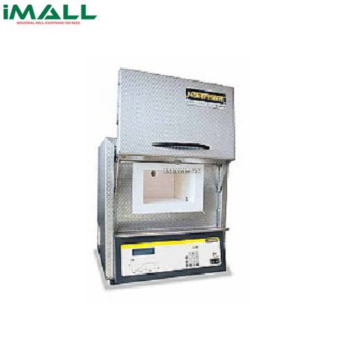 Lò nung Nabertherm LT 3/11 (3 lít, 1100 °C)