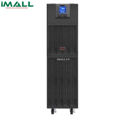 Bộ lưu điện APC EASY UPS SRV10KI