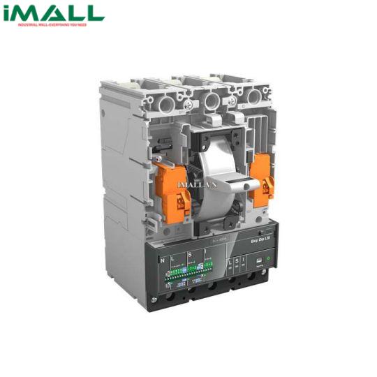 ABB YU-C XT5 W 110..127 Vac – 110..125 Vdc (1SDA104950R1)