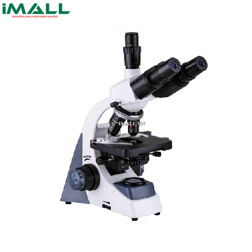 Kính hiển vi sinh học (Một mắt) HINOTEK NK-106