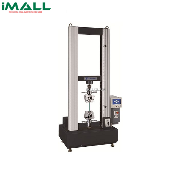 Máy đo lực kéo đứt Cometech QC-505D1 (50kN)
