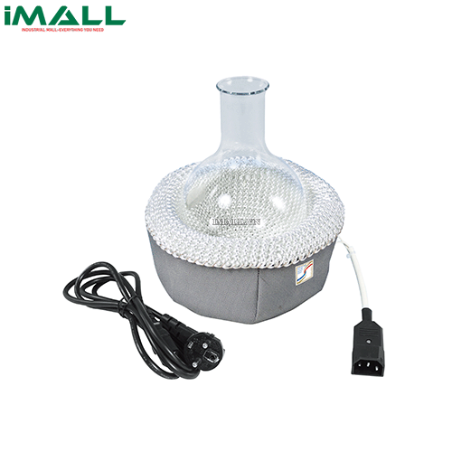 Bếp đun bình cầu phủ vải DaiHan DH.WHM12111 (100ml, 450°C)