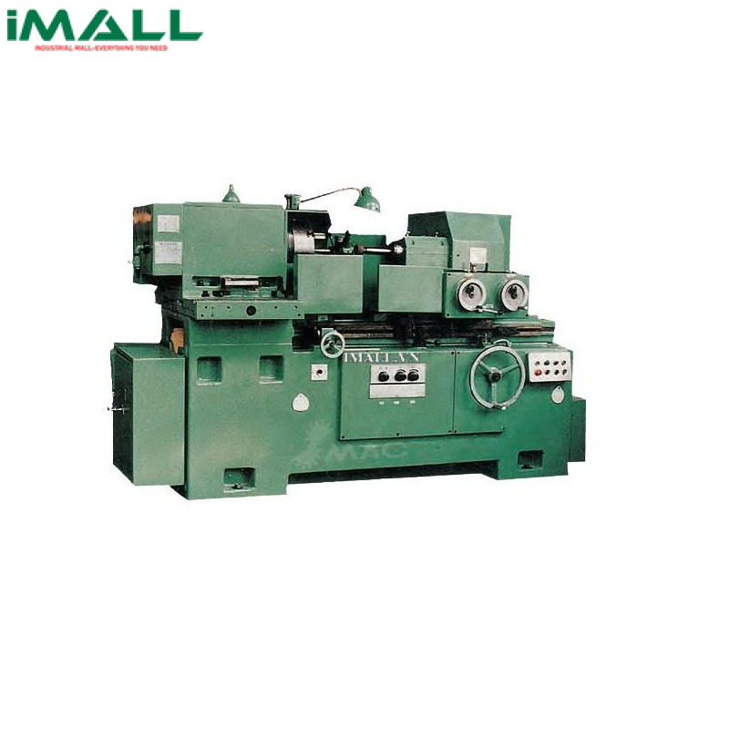 Máy mài vô tâm SMAC IG031A