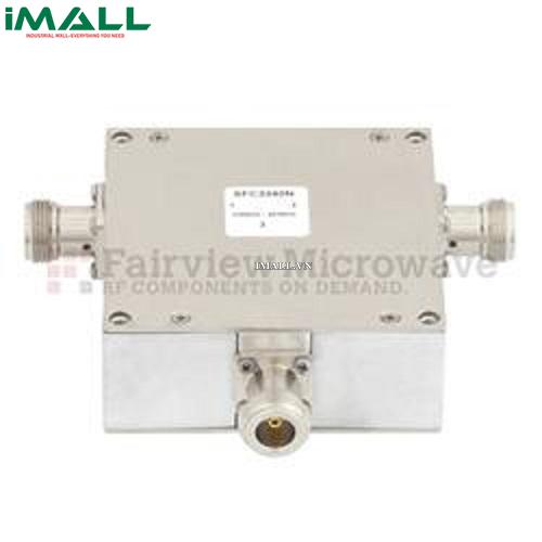Bộ truyền tín hiệu Fairview SFC3340N ( N Female ; 330 MHz - 403 MHz )