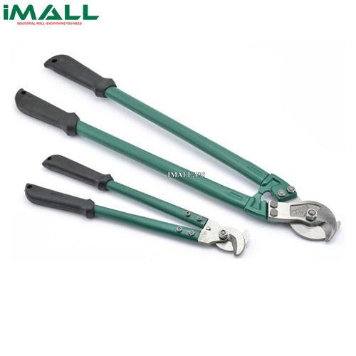 Kìm cắt cáp Wynns W0425E (36")