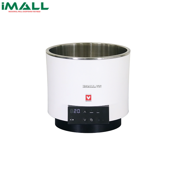 Bể ổn nhiệt Yamato BM312-D (255411, 5L, +10~90°C)