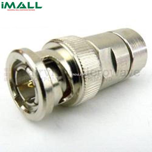 Tải RF Fairview Microwave ST2B75M (75 Ohm,1W - 2GHz, BNC Male)