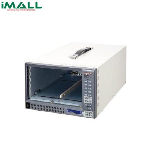 Thân máy PRODIGIT 3305F