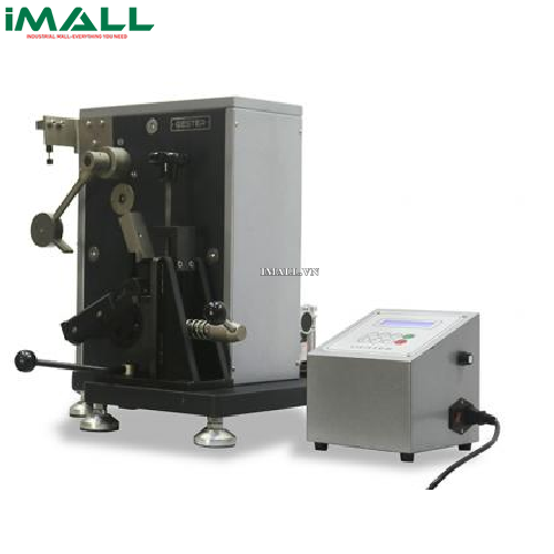 Thiết bị kiểm tra độ mỏi gót giày GESTER GT-KB15 (0.68J ± 0.02J)
