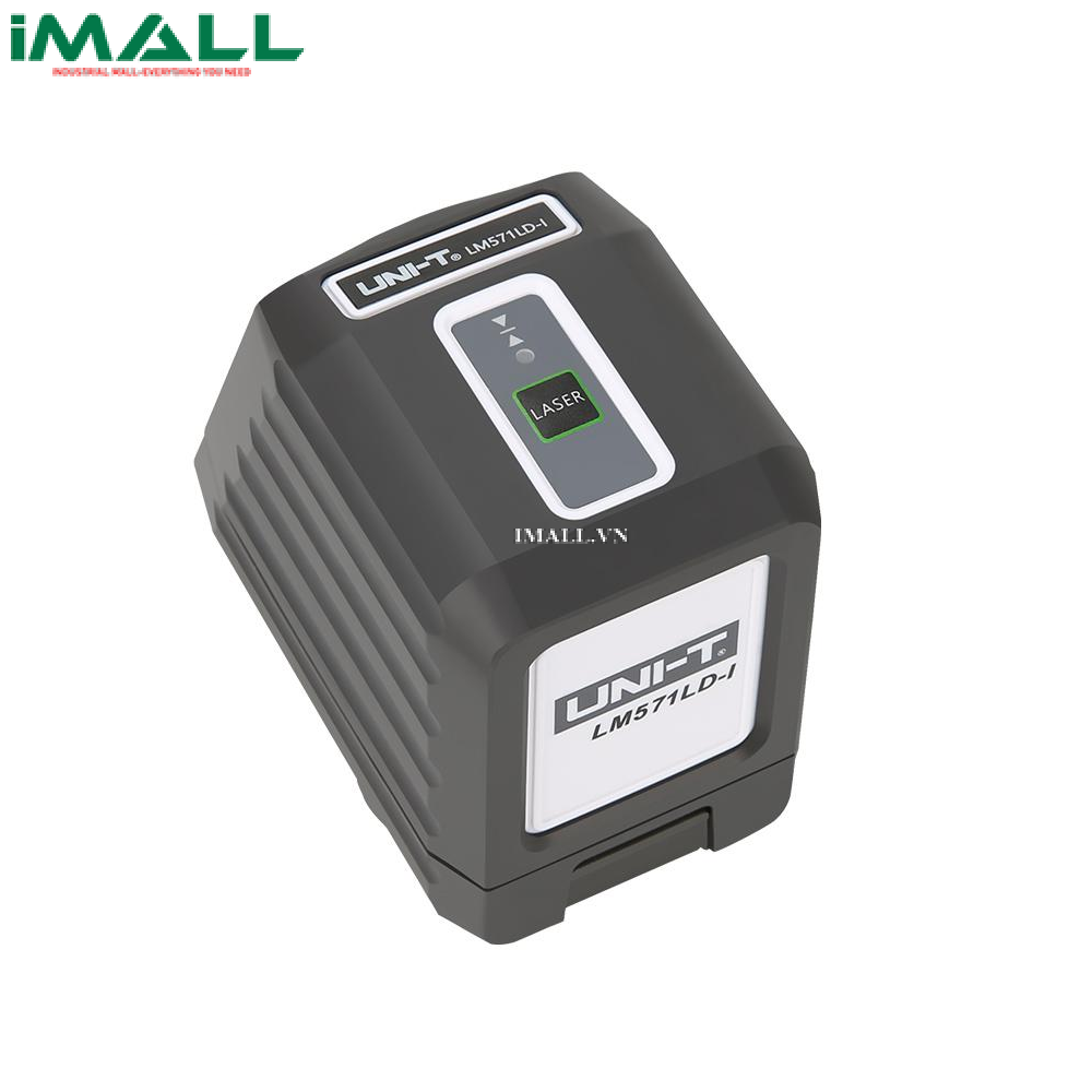 Máy cân mực tia xanh UNI-T LM571LD-I (1V1H)