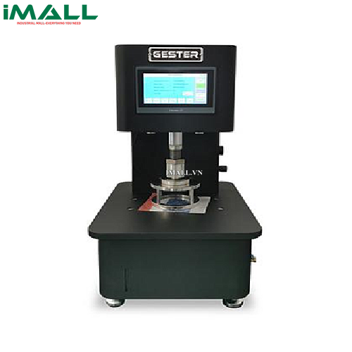 Thiết bị kiểm tra độ chống thấm nước vải đầu thủy tĩnh GESTER CT-C26A (500pa-200kpa)