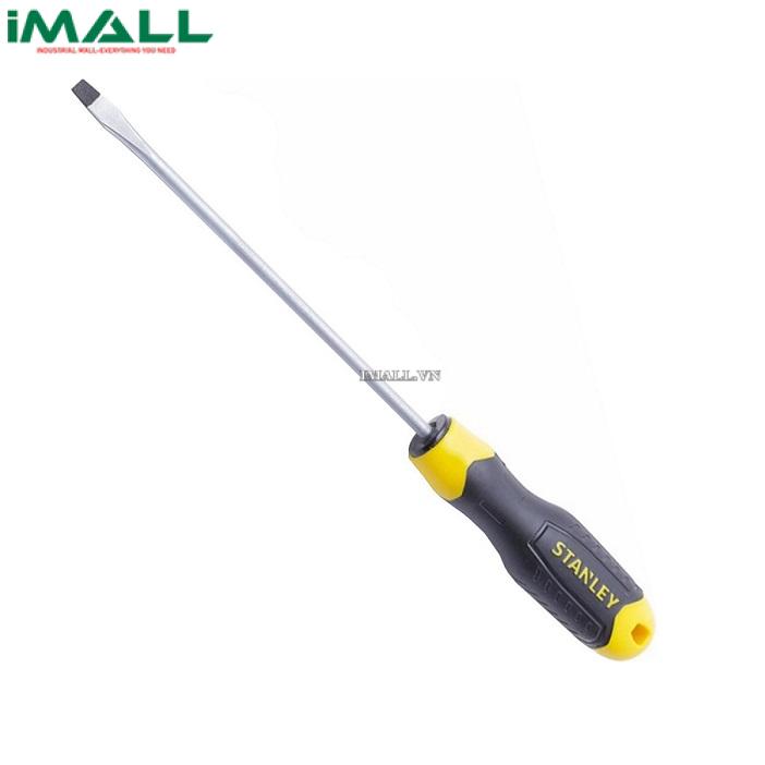 Vít dẹp Stanley 65-189 (5x200mm)