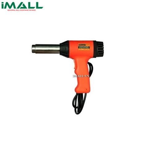Súng thổi hơi nóng (700W) Asaki AK-9018