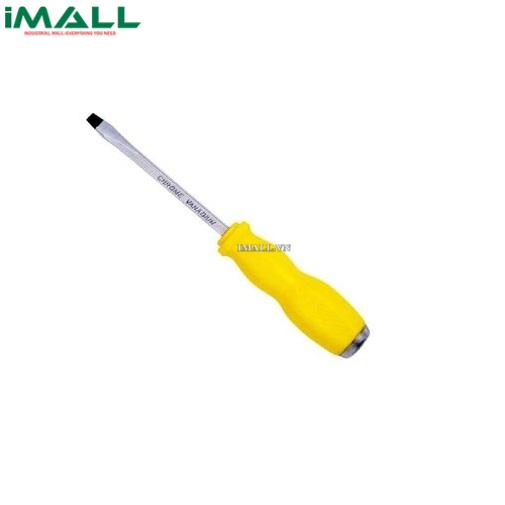 Vít đóng dẹp Stanley 65-243 (5x100mm )