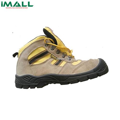 Giày bảo hộ INGCO SSH02SB.42