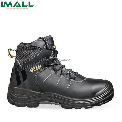 Giày bảo hộ SAFETY JOGGER Power2