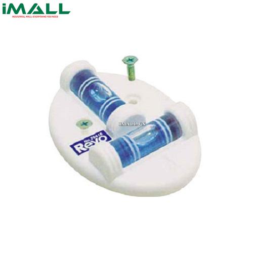 Dụng cụ kiểm tra mặt phẳng chữ T Shinwa 76418
