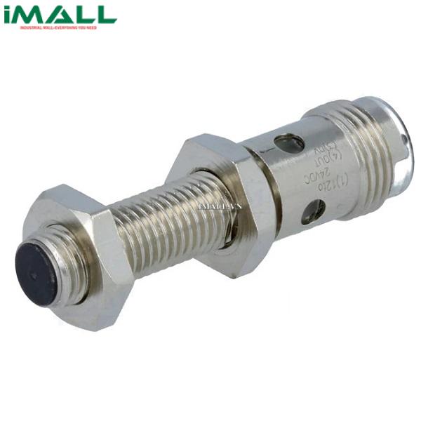 Cảm biến tiệm cận Omron E2A-S08LN04-M5-C2 OMC