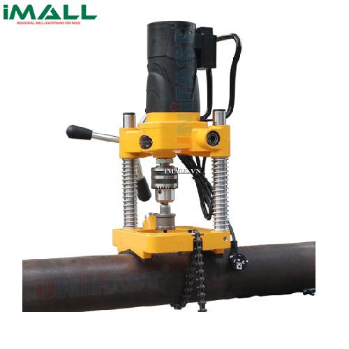 Máy khoan ống chính hãng UniFast KC114