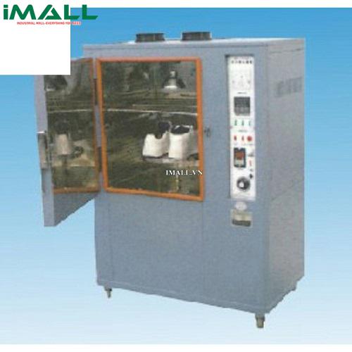 Tủ kiểm tra chống hóa vàng ASLI DO-150