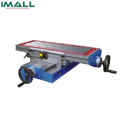 Bàn trượt X-Y chữ thập WDDM CT9032