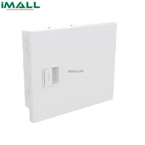 Tủ điện Schneider A9HESN04 (4 module)