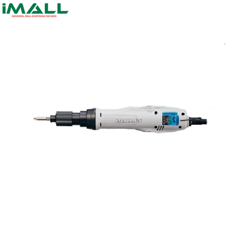 Tô vít điện tự động kèm nguồn ASA AD-7682 (10.0-30.0kgf-cm, 1/4", Push to Start)