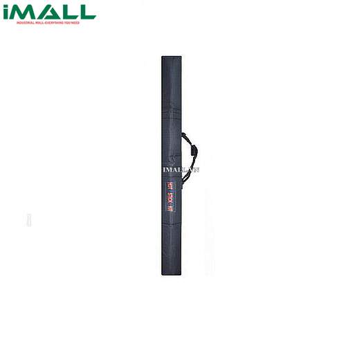 Túi đựng sào thao tác SEW Hot Stick Kit Bag