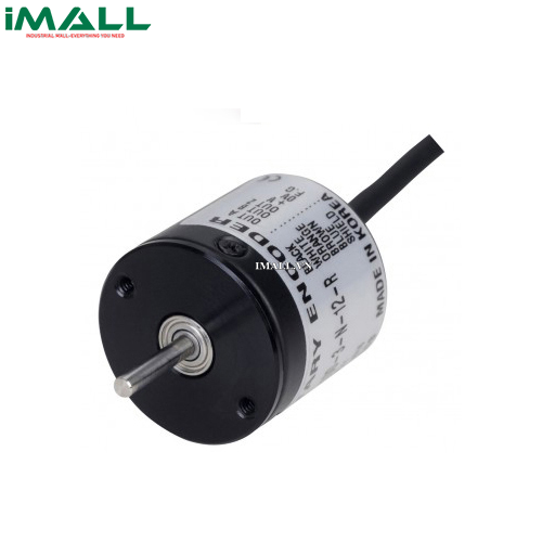 Encoder Autonics E20S2-360-3-V-12-S (360 P/R 12V 2mm)