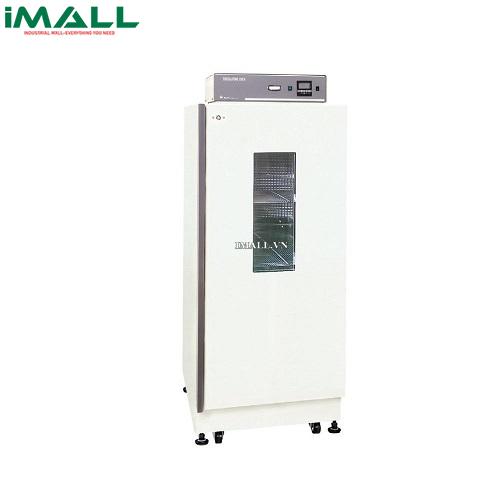 Tủ sấy (360L, RT+5℃-80℃) ALP SB-120HM