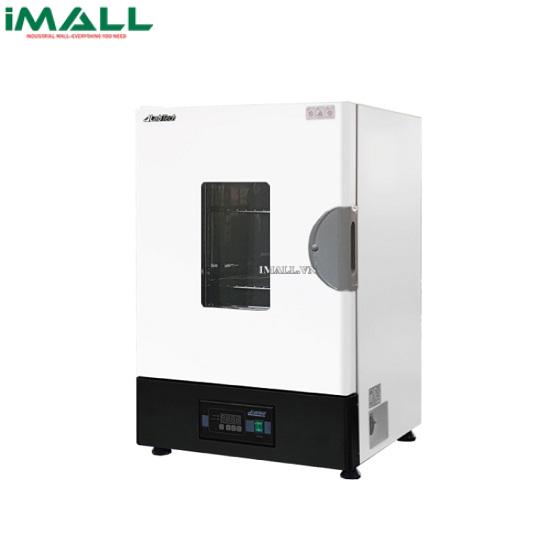 Tủ Sấy Labtech LDO-250F