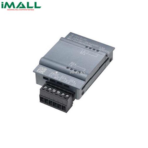 SIGNAL BOARD SB 1232, 1 AO SIEMENS 6ES7232-4HA30-0XB0